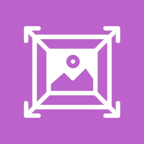 Free image tools online to resize images quickly without losing quality