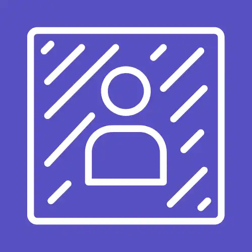 Free image tools online background remover – remove image background instantly