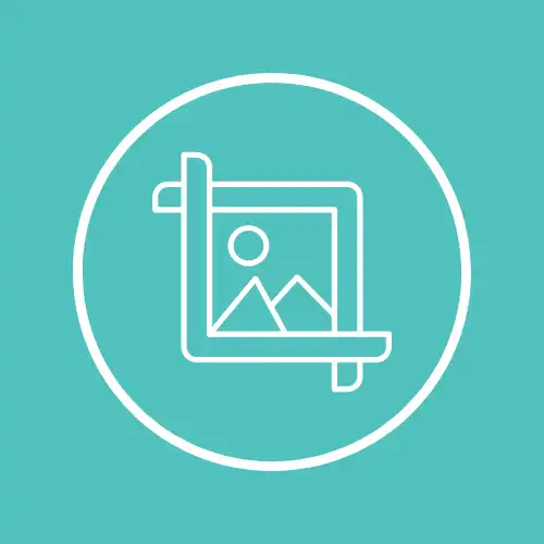 Free image tools online for cropping images quickly and easily