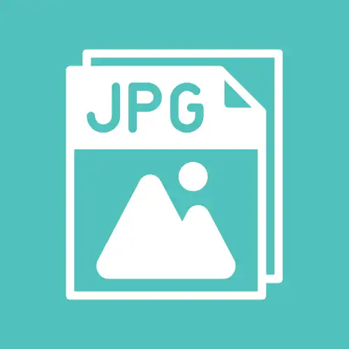 Free image tools online to convert JPG to PNG instantly
