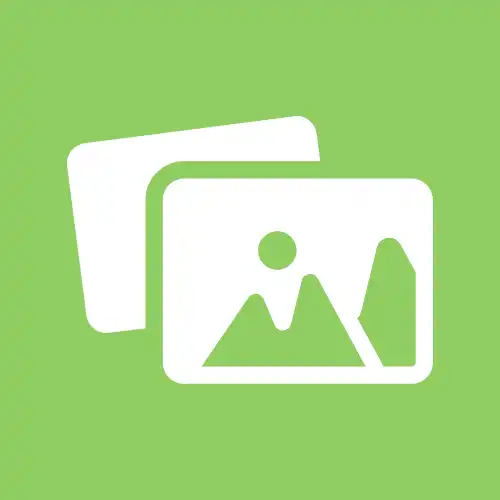 Free image tools online for compressing images without losing quality