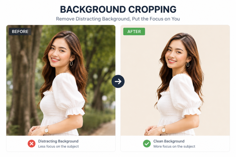 8a395100 038e 48e4 b3e9 45195707e30c