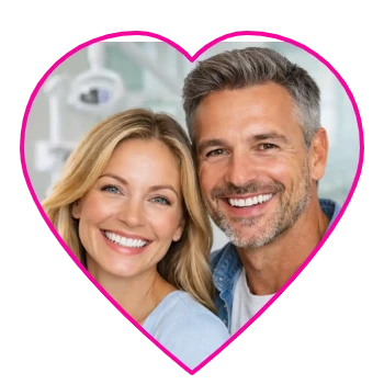 heart crop 1778384220673
