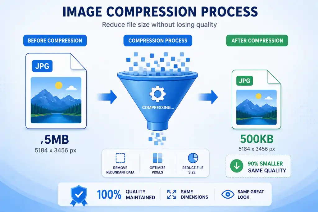 14fa165e 35d4 47d7 802d f7605097a0f1 compressed