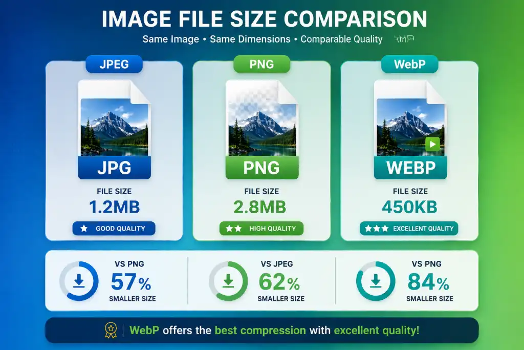 c4cf81d4 a134 454c a87e 6705804e2cb0 compressed