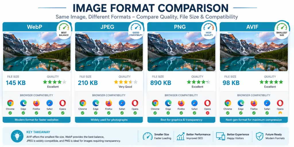 3fd52553 51a4 4879 91ed 1a238f80fb1d compressed