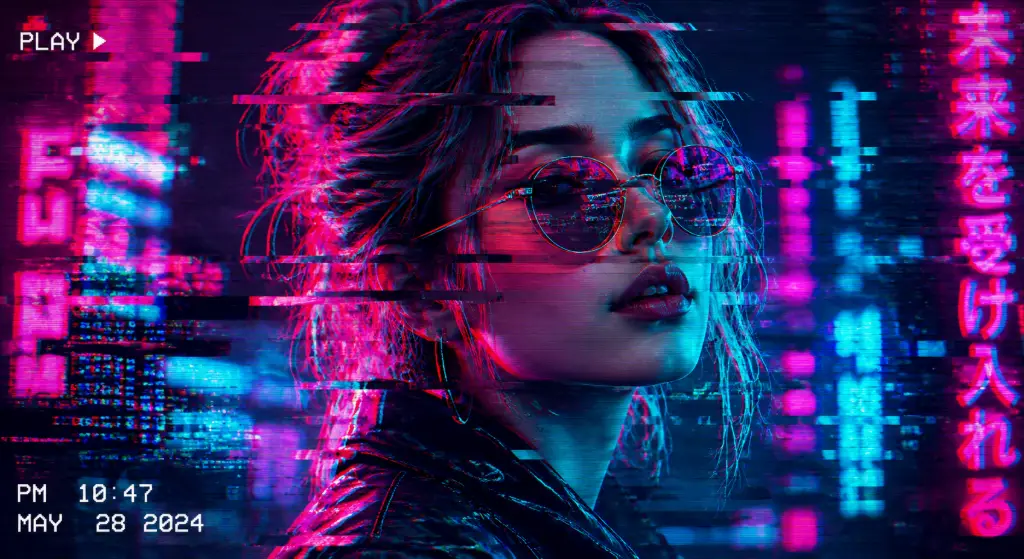 89afcbb7 29e8 4214 a56e b0993f105ce6 compressed