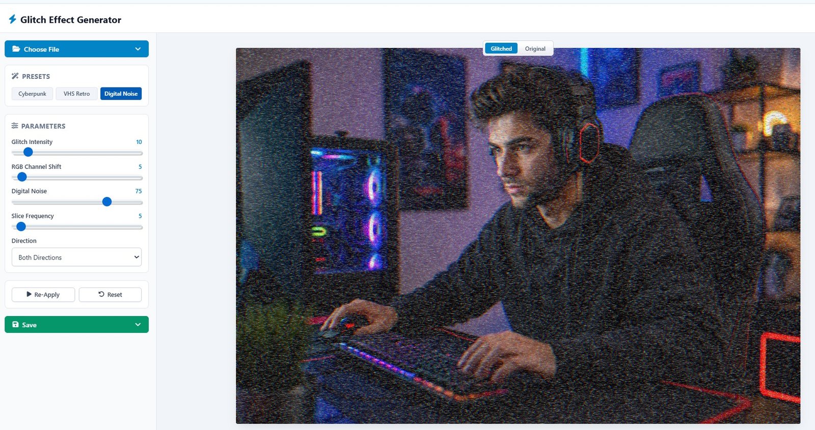 Screenshot 2026 08 01 194737