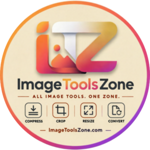 ImageToolsZone